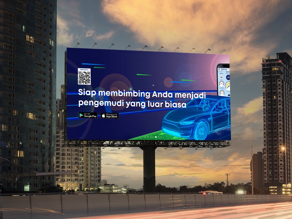 Tender Heritage Cilacap: Apa yang Akan Terjadi di 2026?